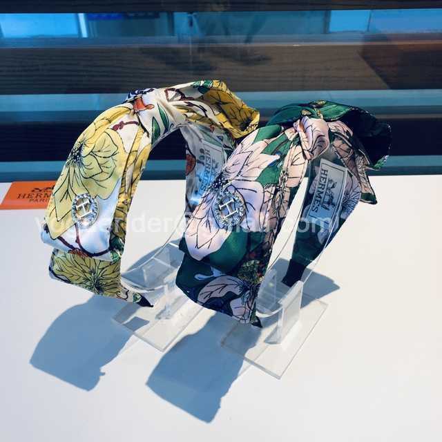 HH10034 Hermes HH10034 Hermes