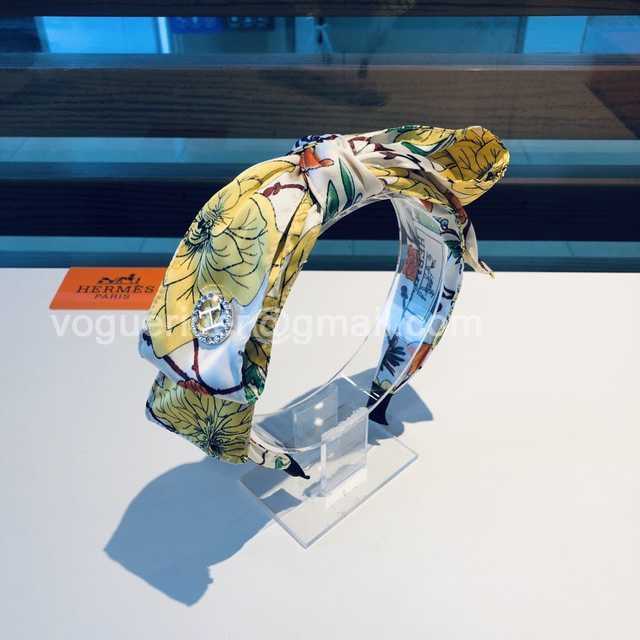 HH10034 Hermes HH10034 Hermes