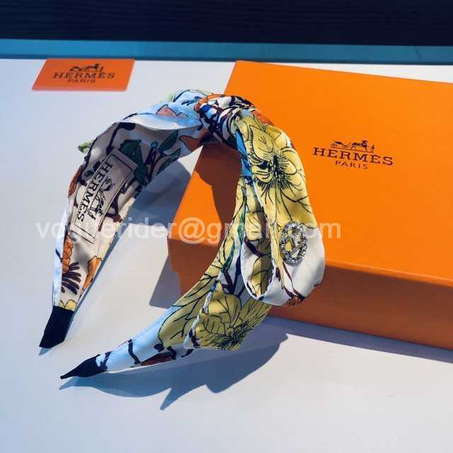 HH10034 Hermes HH10034 Hermes