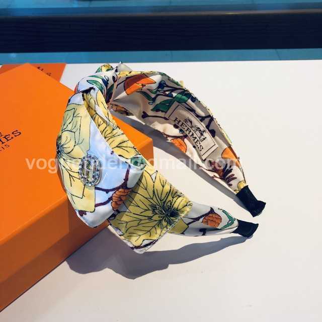 HH10034 Hermes HH10034 Hermes