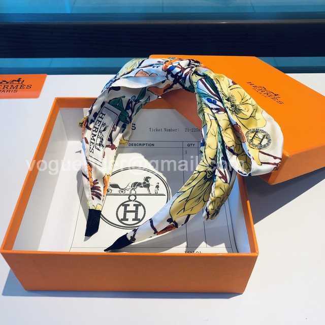 HH10034 Hermes HH10034 Hermes