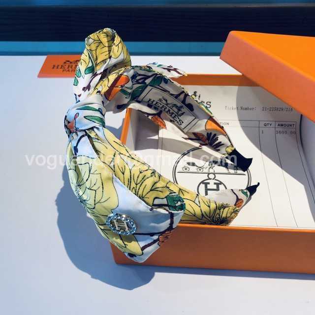 HH10034 Hermes HH10034 Hermes