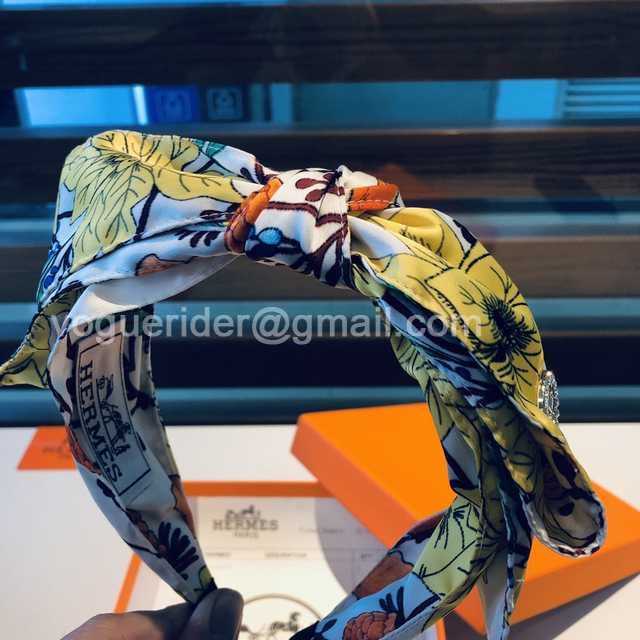 HH10034 Hermes HH10034 Hermes