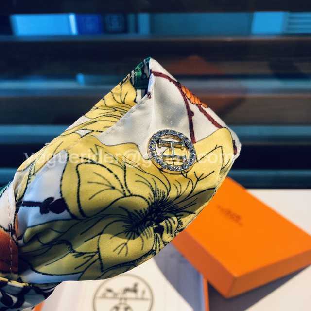 HH10034 Hermes HH10034 Hermes