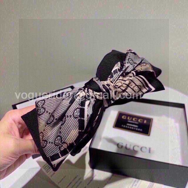 HH10036 Gucci HH10036 Gucci