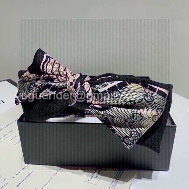 HH10036 Gucci HH10036 Gucci