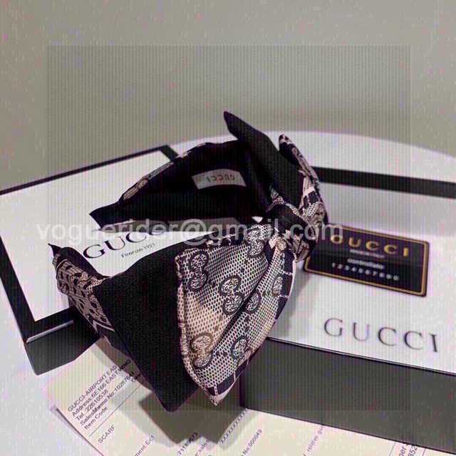 HH10036 Gucci HH10036 Gucci