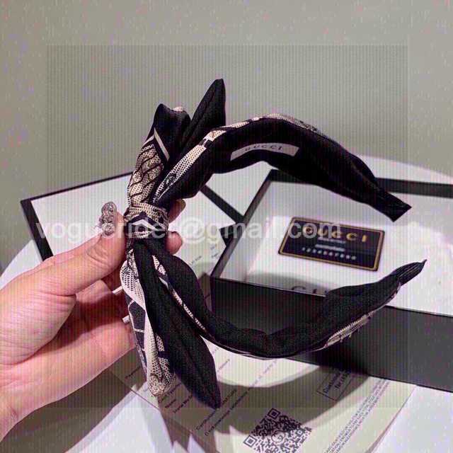 HH10036 Gucci HH10036 Gucci