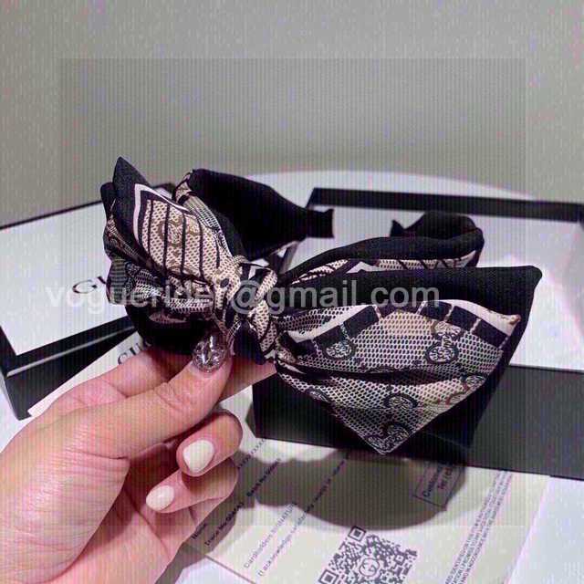 HH10036 Gucci HH10036 Gucci