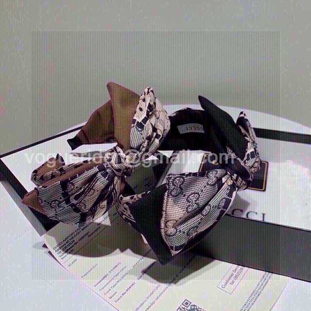 HH10036 Gucci HH10036 Gucci