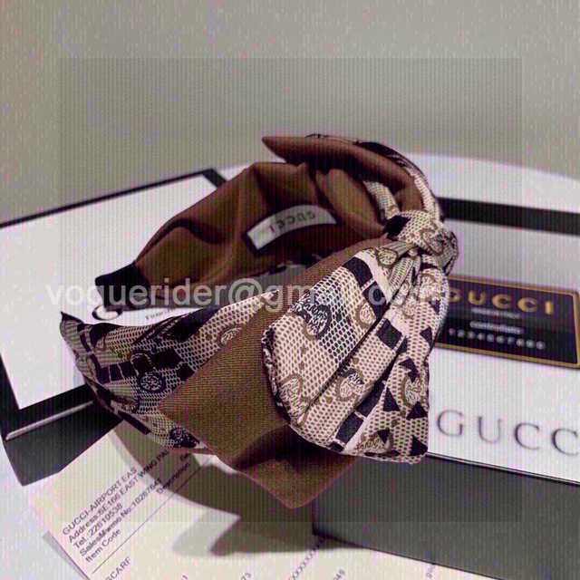 HH10036 Gucci HH10036 Gucci