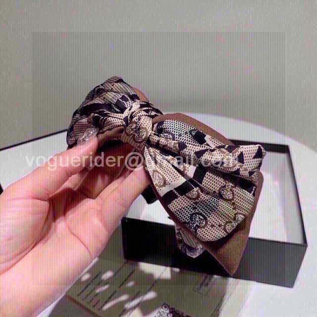 HH10036 Gucci HH10036 Gucci