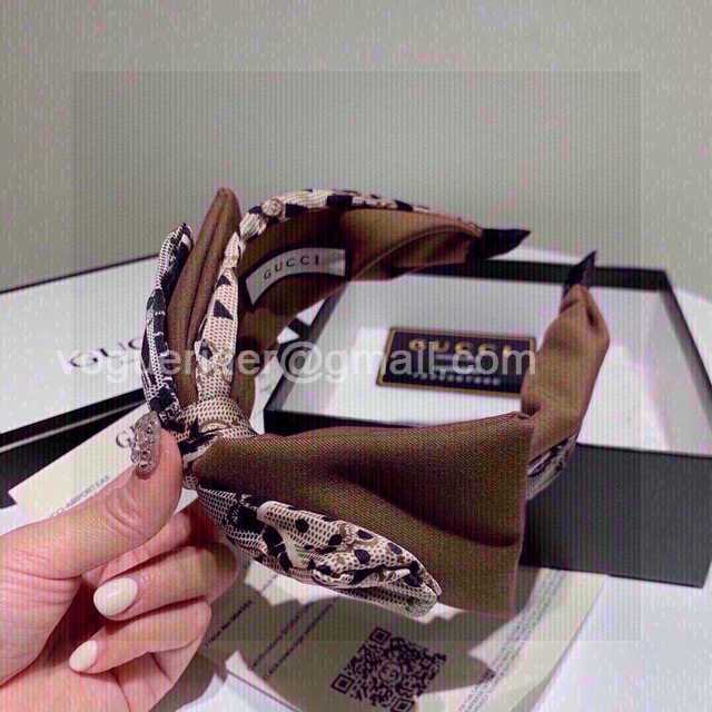 HH10036 Gucci HH10036 Gucci