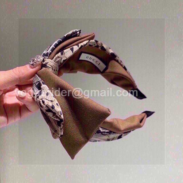 HH10036 Gucci HH10036 Gucci