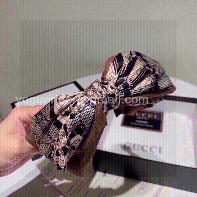 HH10036 Gucci HH10036 Gucci