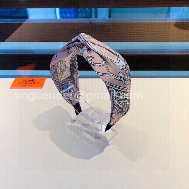HH10037 Hermes HH10037 Hermes
