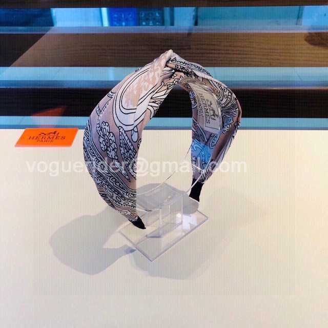 HH10037 Hermes HH10037 Hermes