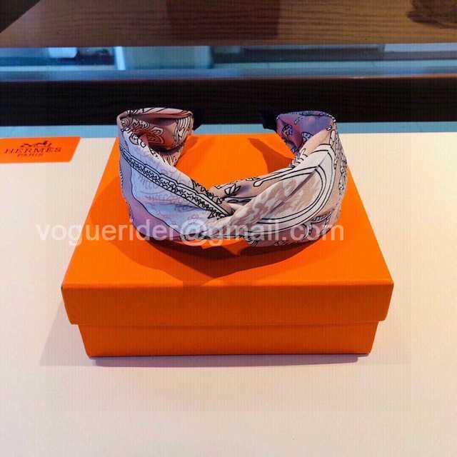 HH10037 Hermes HH10037 Hermes