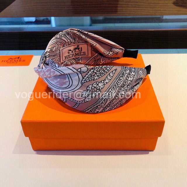HH10037 Hermes HH10037 Hermes