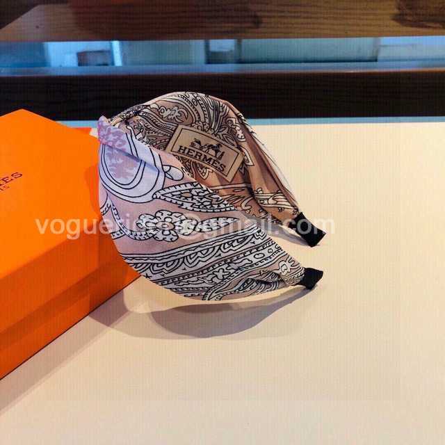 HH10037 Hermes HH10037 Hermes