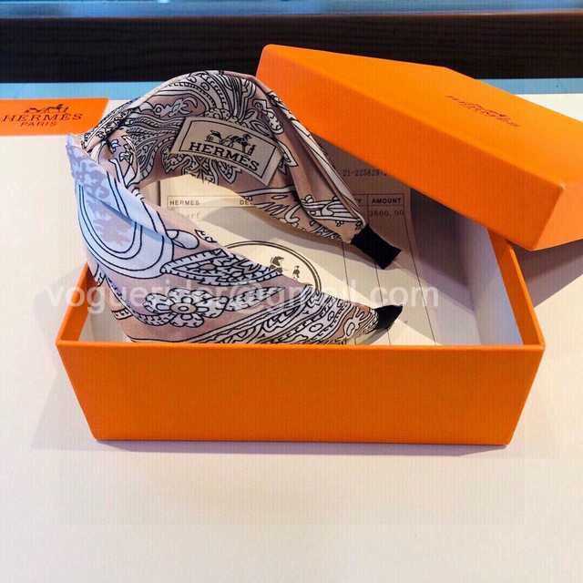 HH10037 Hermes HH10037 Hermes