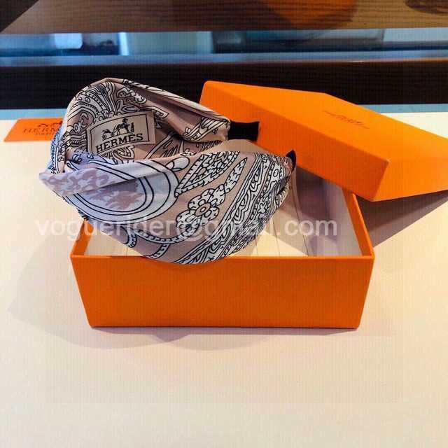 HH10037 Hermes HH10037 Hermes