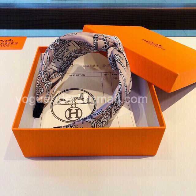 HH10037 Hermes HH10037 Hermes