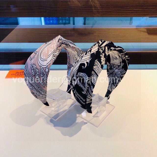HH10037 Hermes HH10037 Hermes