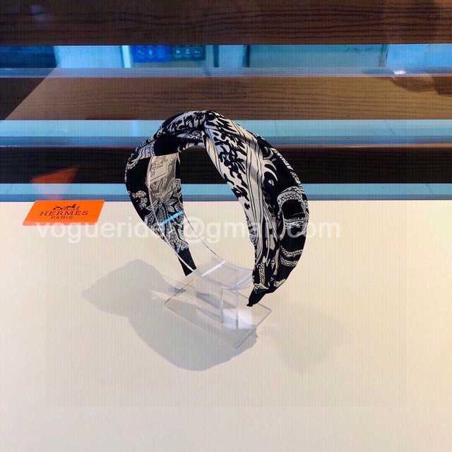 HH10037 Hermes HH10037 Hermes