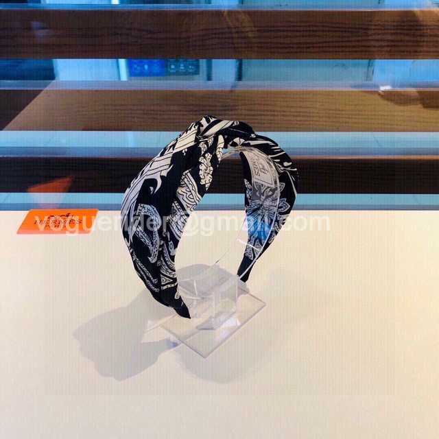 HH10037 Hermes HH10037 Hermes