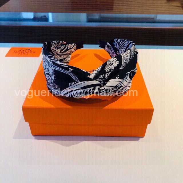 HH10037 Hermes HH10037 Hermes