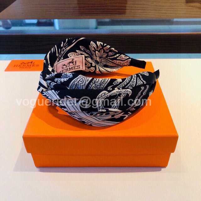 HH10037 Hermes HH10037 Hermes