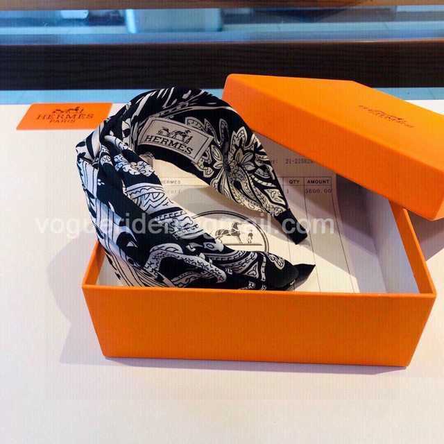 HH10037 Hermes HH10037 Hermes