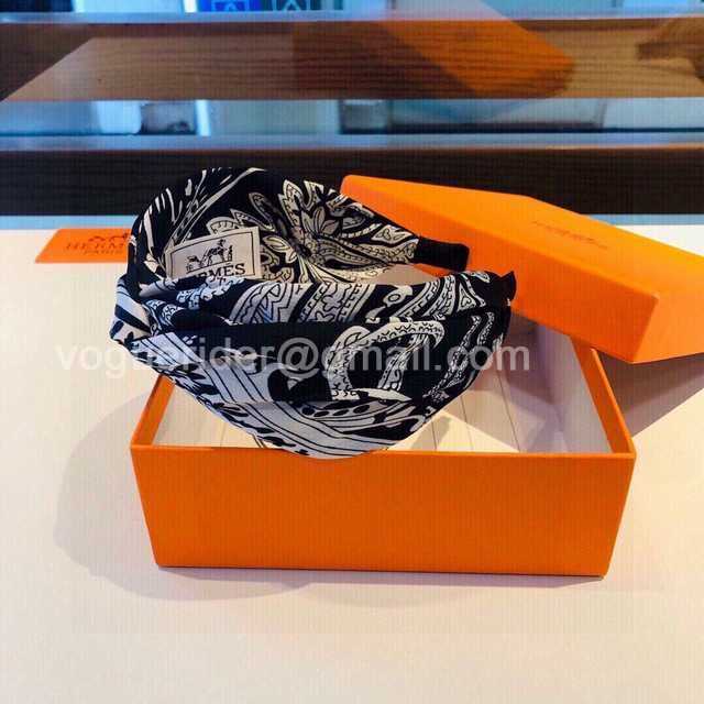 HH10037 Hermes HH10037 Hermes