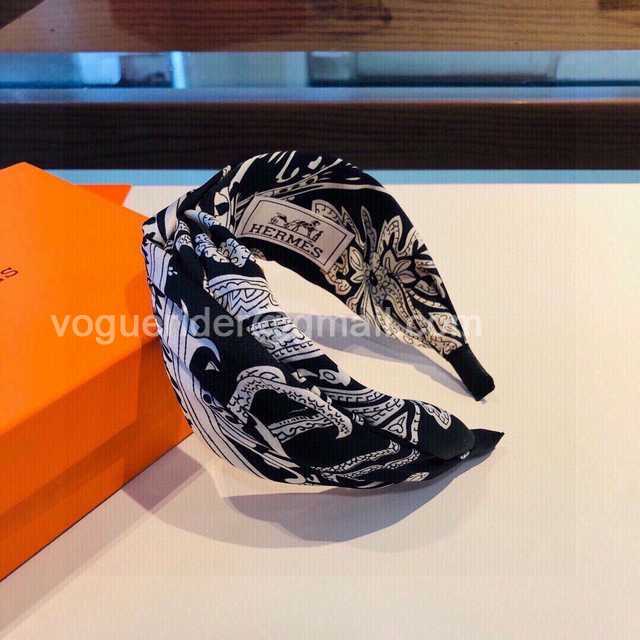 HH10037 Hermes HH10037 Hermes