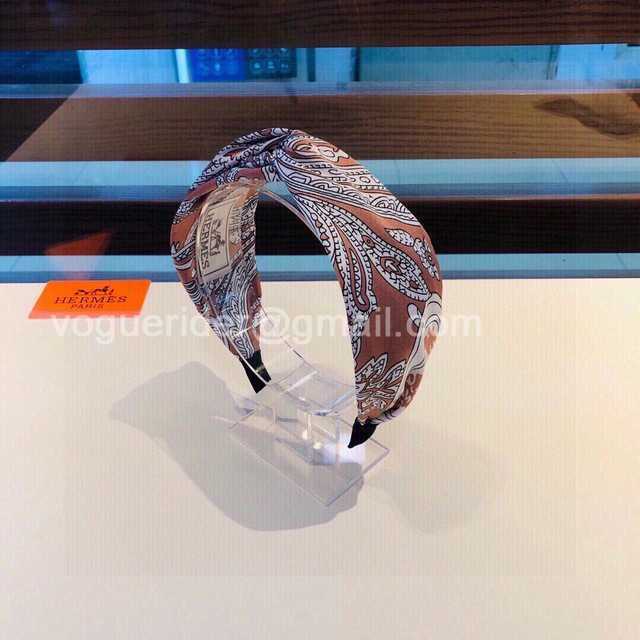 HH10037 Hermes HH10037 Hermes