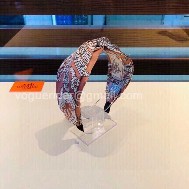 HH10037 Hermes HH10037 Hermes