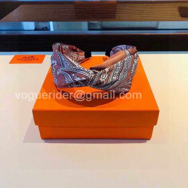 HH10037 Hermes HH10037 Hermes