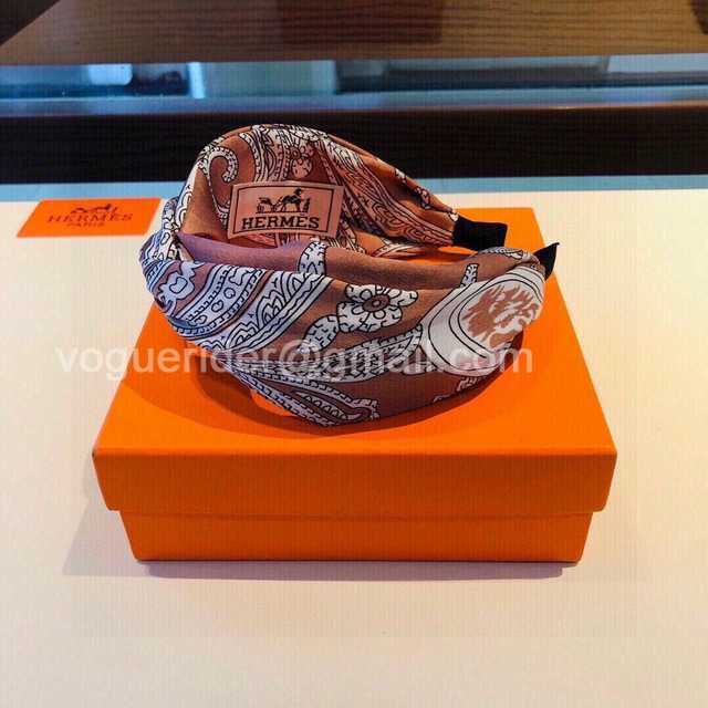 HH10037 Hermes HH10037 Hermes