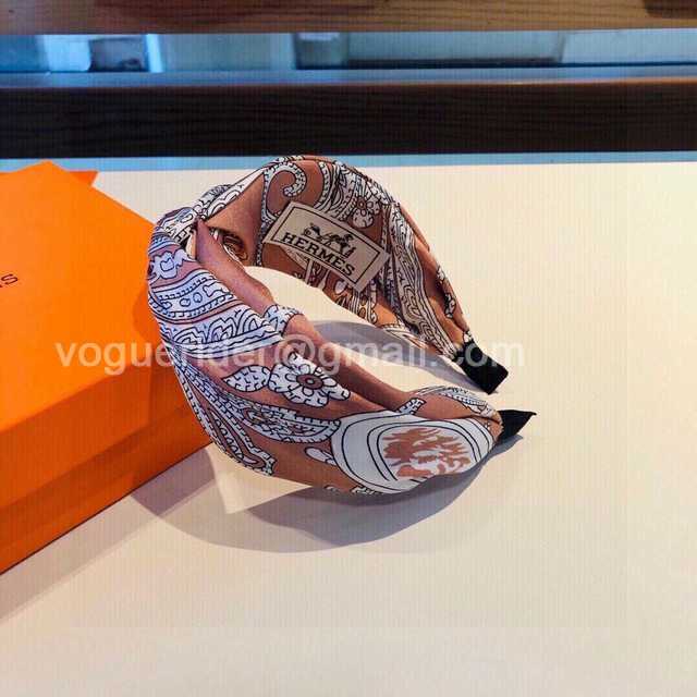 HH10037 Hermes HH10037 Hermes