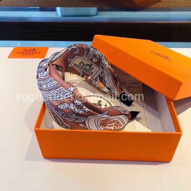 HH10037 Hermes HH10037 Hermes