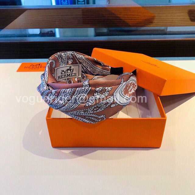 HH10037 Hermes HH10037 Hermes