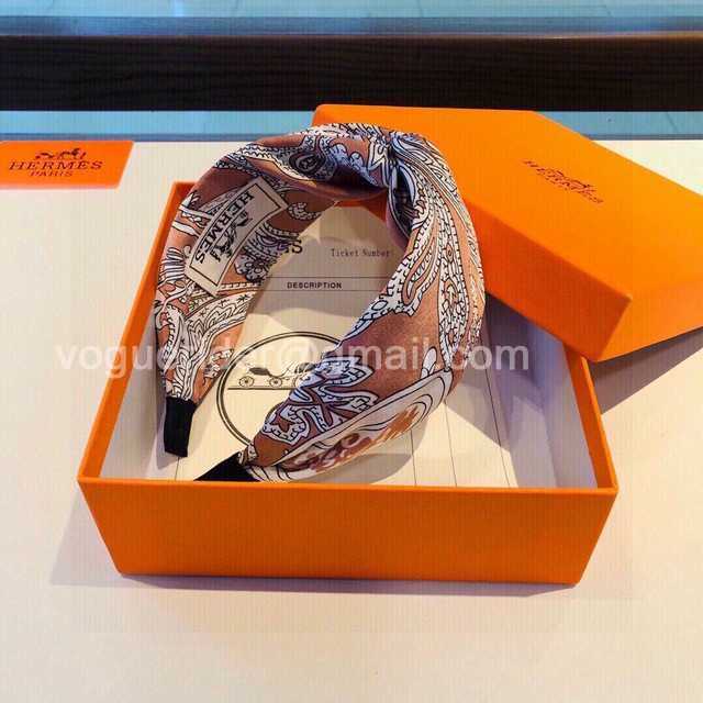 HH10037 Hermes HH10037 Hermes