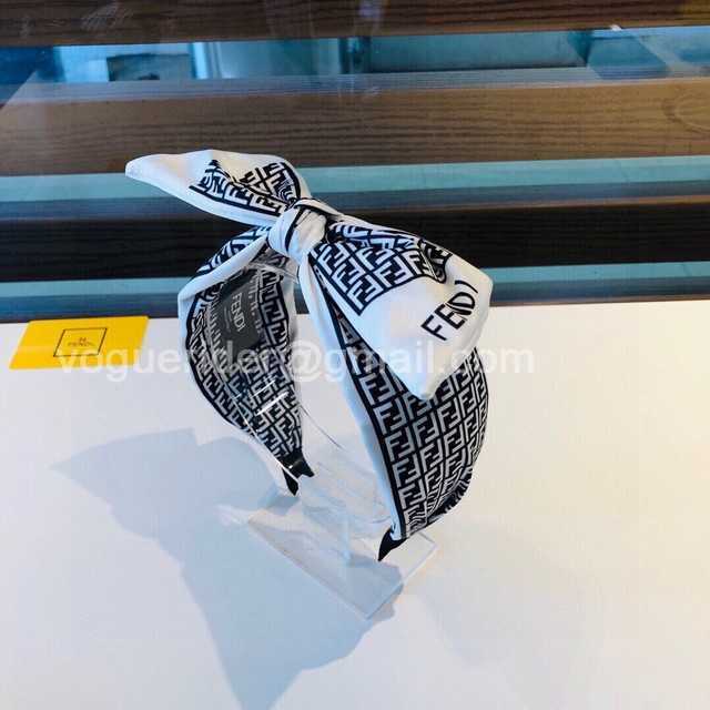 HH10038 Fendi HH10038 Fendi