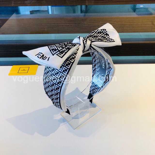 HH10038 Fendi HH10038 Fendi