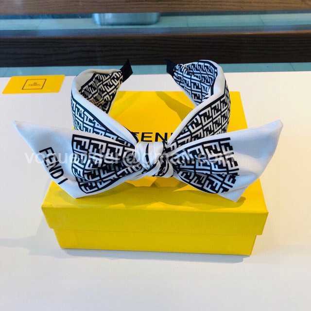 HH10038 Fendi HH10038 Fendi