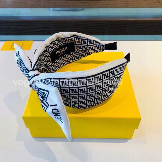 HH10038 Fendi HH10038 Fendi