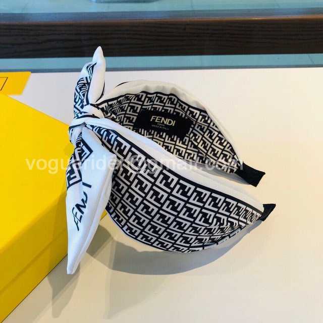 HH10038 Fendi HH10038 Fendi