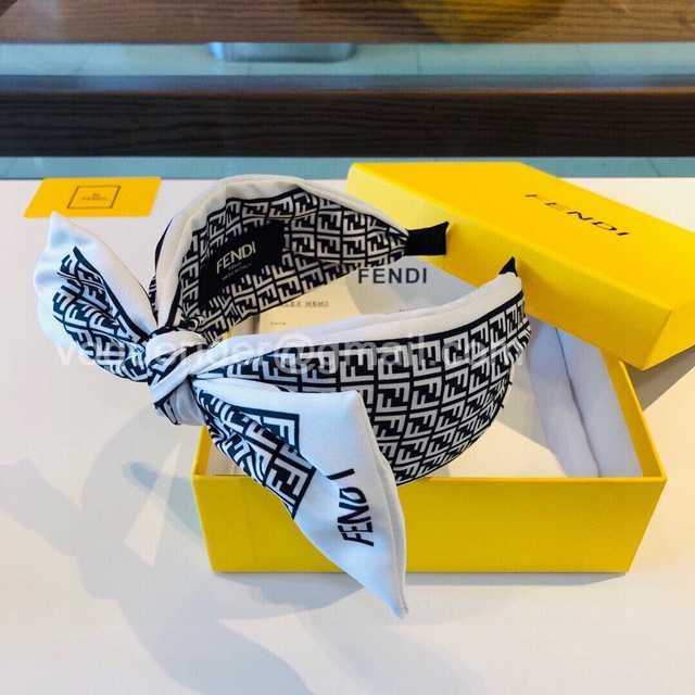 HH10038 Fendi HH10038 Fendi