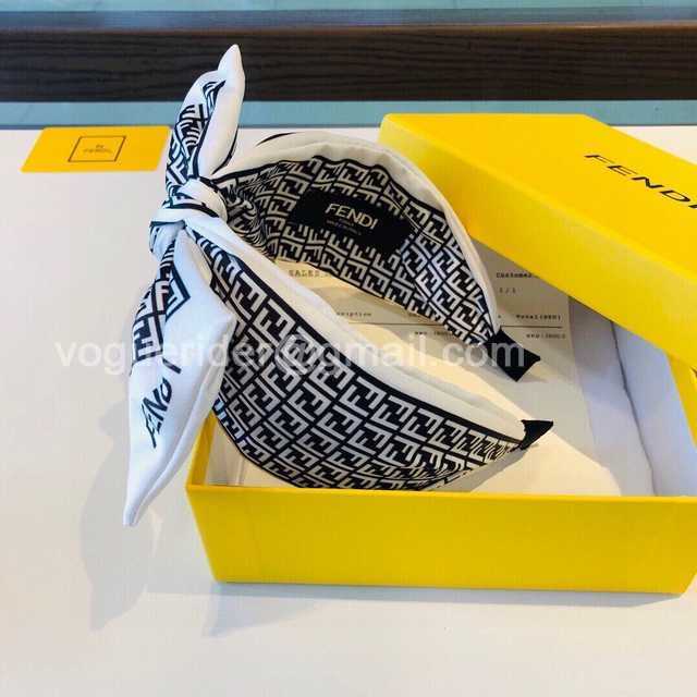 HH10038 Fendi HH10038 Fendi